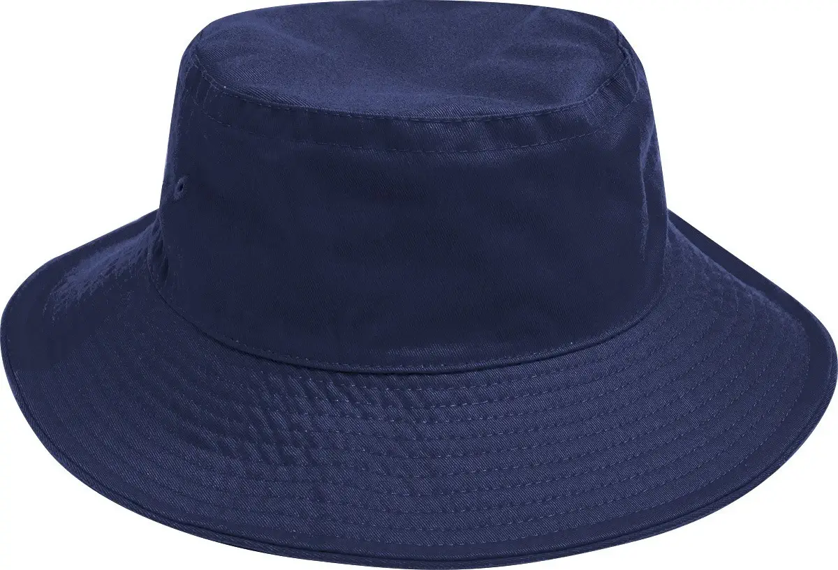 Image of a school hat
